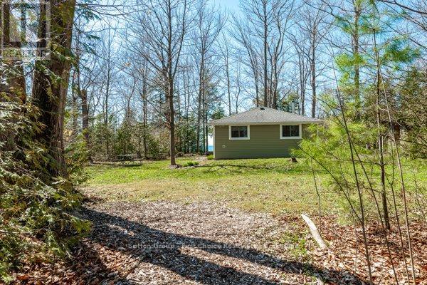 84145 Upper Road, Ashfield-Colborne-Wawanosh, Ontario  N7A 3X9 - Photo 3 - X12835994