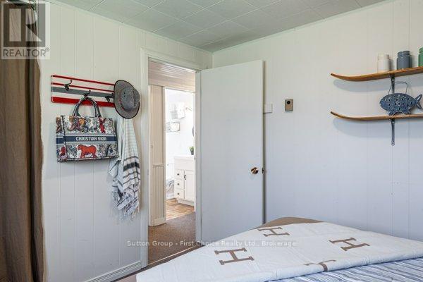 84145 Upper Road, Ashfield-Colborne-Wawanosh, Ontario  N7A 3X9 - Photo 31 - X12835994