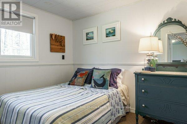 84145 Upper Road, Ashfield-Colborne-Wawanosh, Ontario  N7A 3X9 - Photo 32 - X12835994