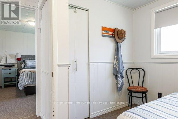 84145 Upper Road, Ashfield-Colborne-Wawanosh, Ontario  N7A 3X9 - Photo 33 - X12835994