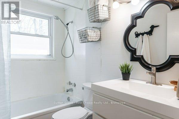 84145 Upper Road, Ashfield-Colborne-Wawanosh, Ontario  N7A 3X9 - Photo 34 - X12835994