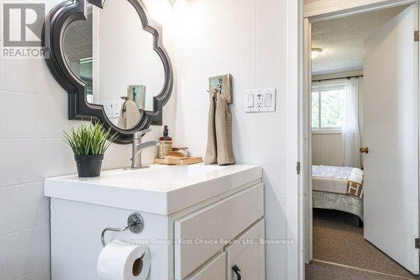 84145 Upper Road, Ashfield-Colborne-Wawanosh, Ontario  N7A 3X9 - Photo 35 - X12835994