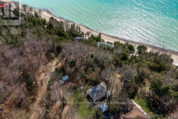 84145 Upper Road, Ashfield-Colborne-Wawanosh, Ontario  N7A 3X9 - Photo 39 - X12835994