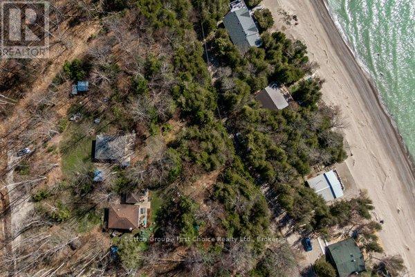 84145 Upper Road, Ashfield-Colborne-Wawanosh, Ontario  N7A 3X9 - Photo 40 - X12835994