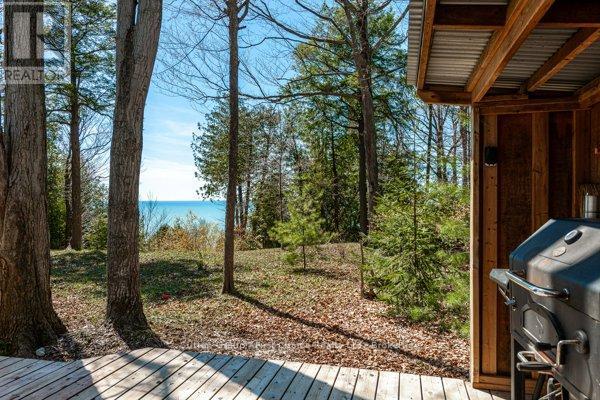 84145 Upper Road, Ashfield-Colborne-Wawanosh, Ontario  N7A 3X9 - Photo 8 - X12835994