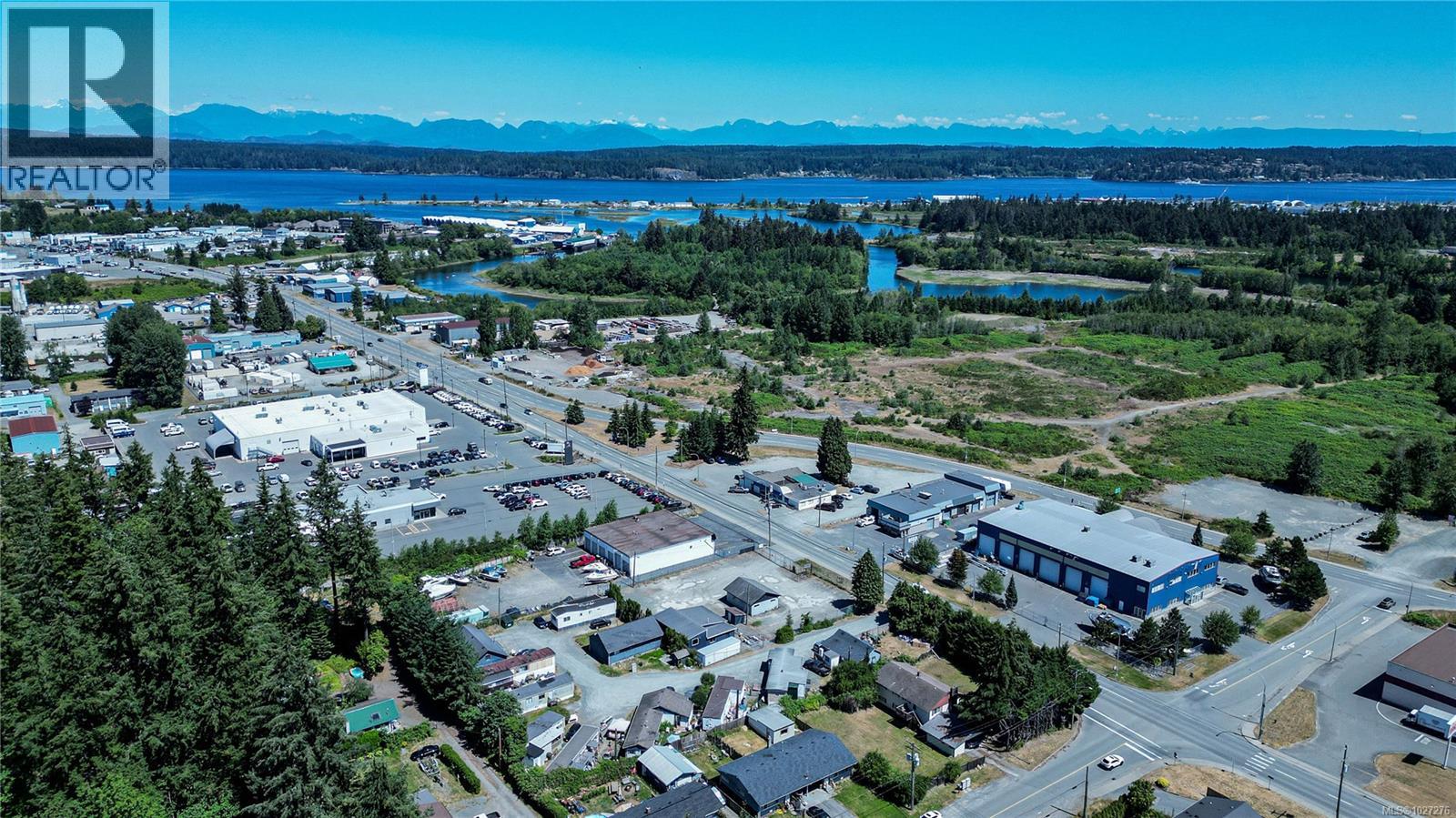 2210-2230 Island Hwy, Campbell River, British Columbia  V9W 2G8 - Photo 4 - 1027276