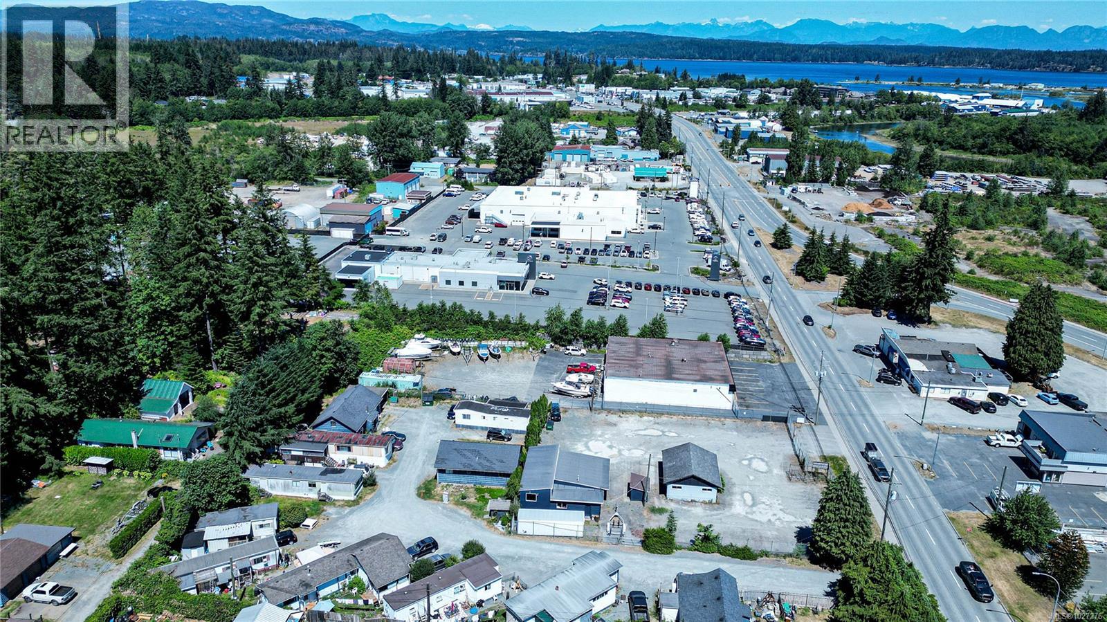 2210-2230 Island Hwy, Campbell River, British Columbia  V9W 2G8 - Photo 9 - 1027276