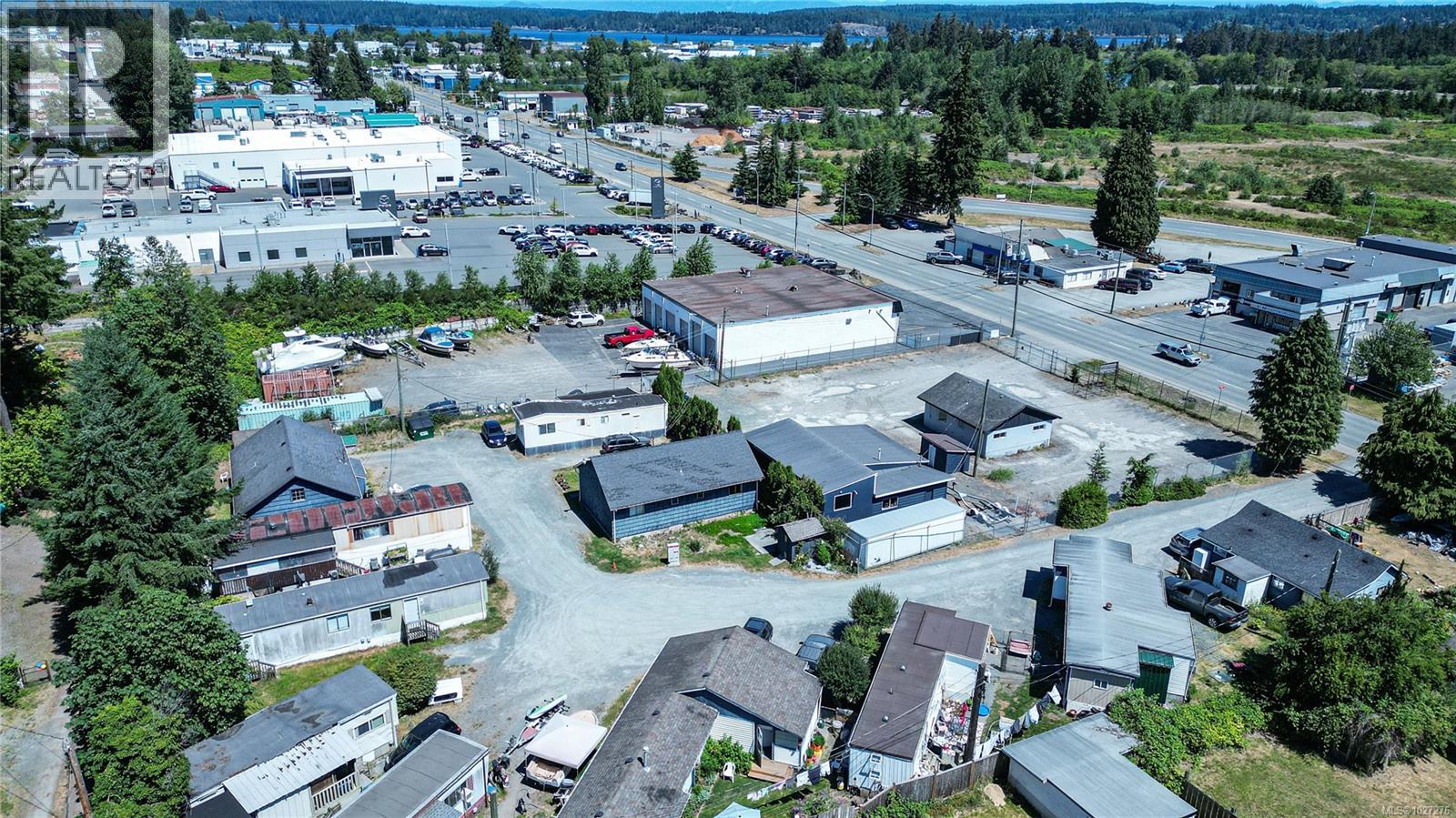 2210-2230 Island Hwy, Campbell River, British Columbia  V9W 2G8 - Photo 7 - 1027276