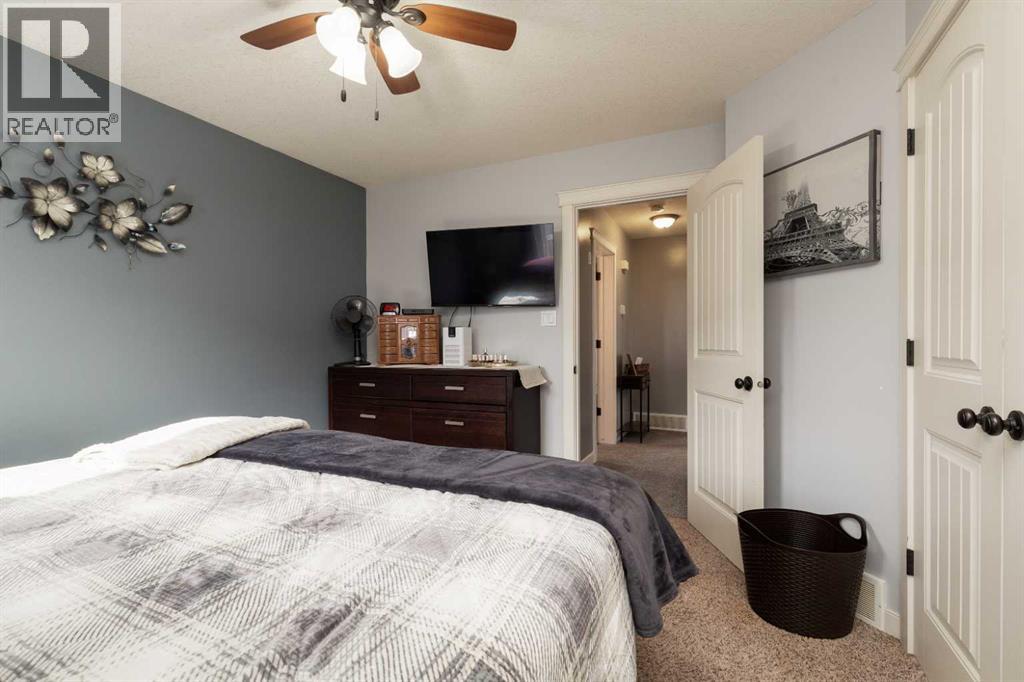 4314 Aspen Road, Coalhurst, Alberta  T0L 0V0 - Photo 12 - A2288910