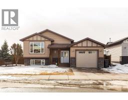 4314 Aspen Road, Coalhurst, Alberta