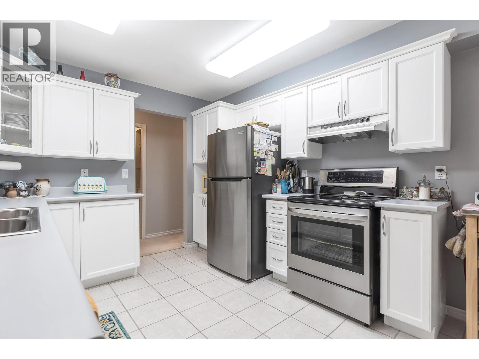 206 1150 Lynn Valley Road, North Vancouver, British Columbia  V7J 1Z9 - Photo 4 - R3093255