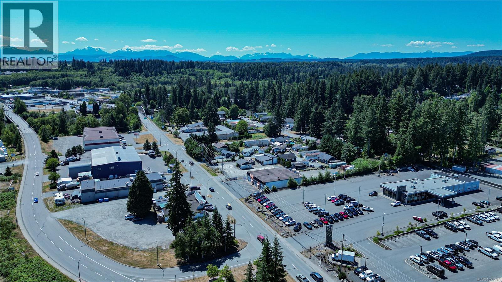 2210-2230 Island Hwy, Campbell River, British Columbia  V9W 2G8 - Photo 13 - 1027276