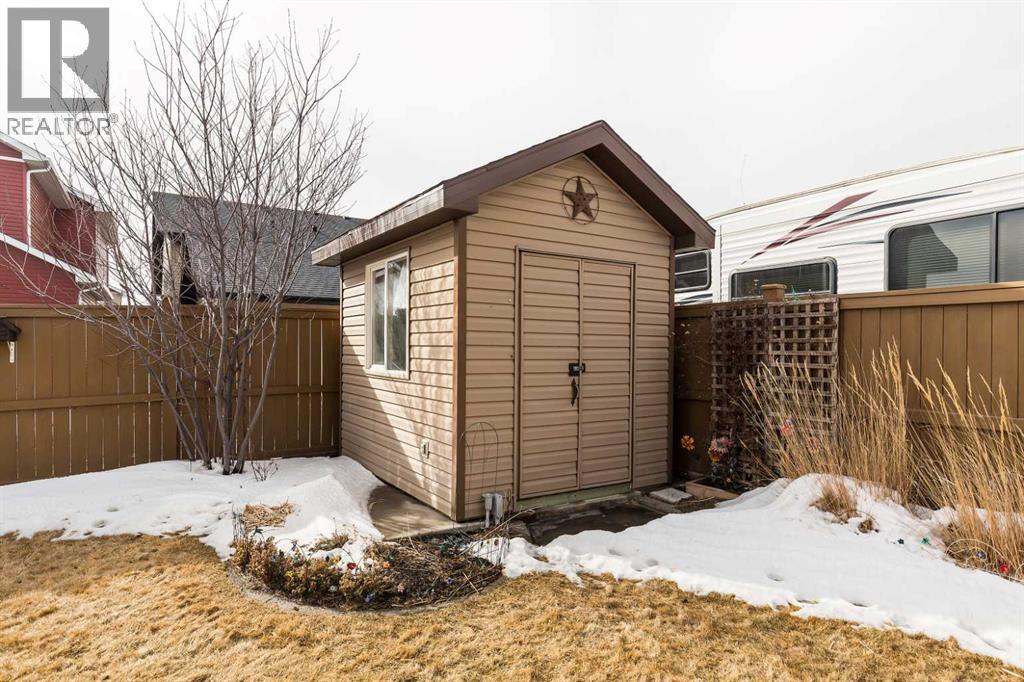 4314 Aspen Road, Coalhurst, Alberta  T0L 0V0 - Photo 25 - A2288910