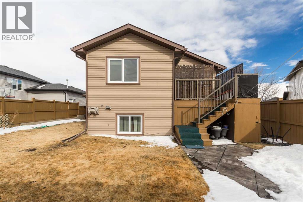 4314 Aspen Road, Coalhurst, Alberta  T0L 0V0 - Photo 27 - A2288910