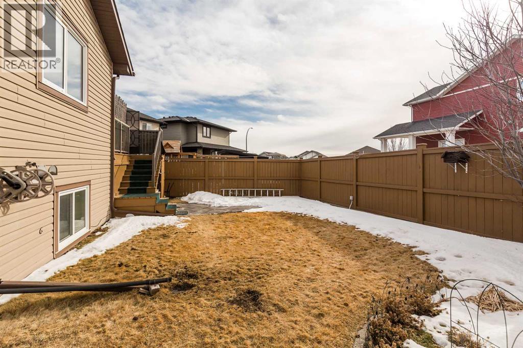 4314 Aspen Road, Coalhurst, Alberta  T0L 0V0 - Photo 26 - A2288910