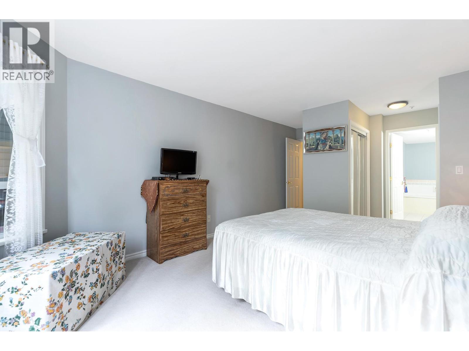 206 1150 Lynn Valley Road, North Vancouver, British Columbia  V7J 1Z9 - Photo 13 - R3093255