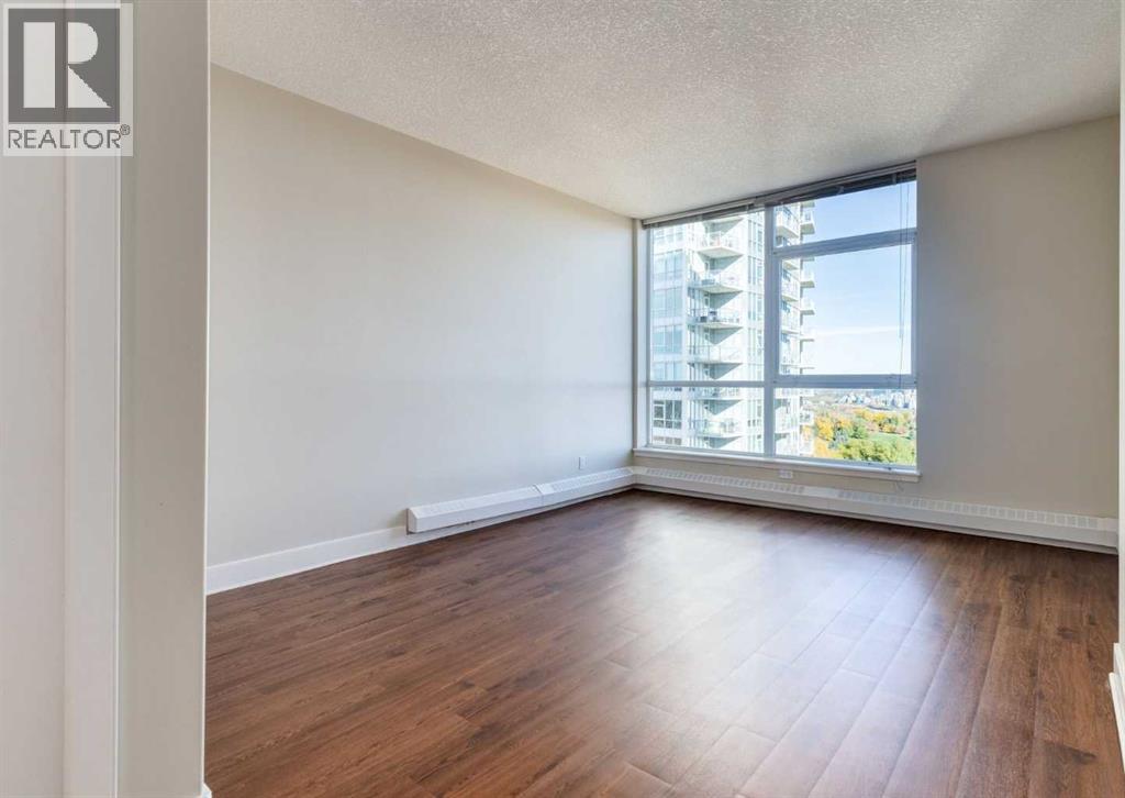 1801, 77 Spruce Place Sw, Calgary, Alberta  T3C 3X6 - Photo 16 - A2262195