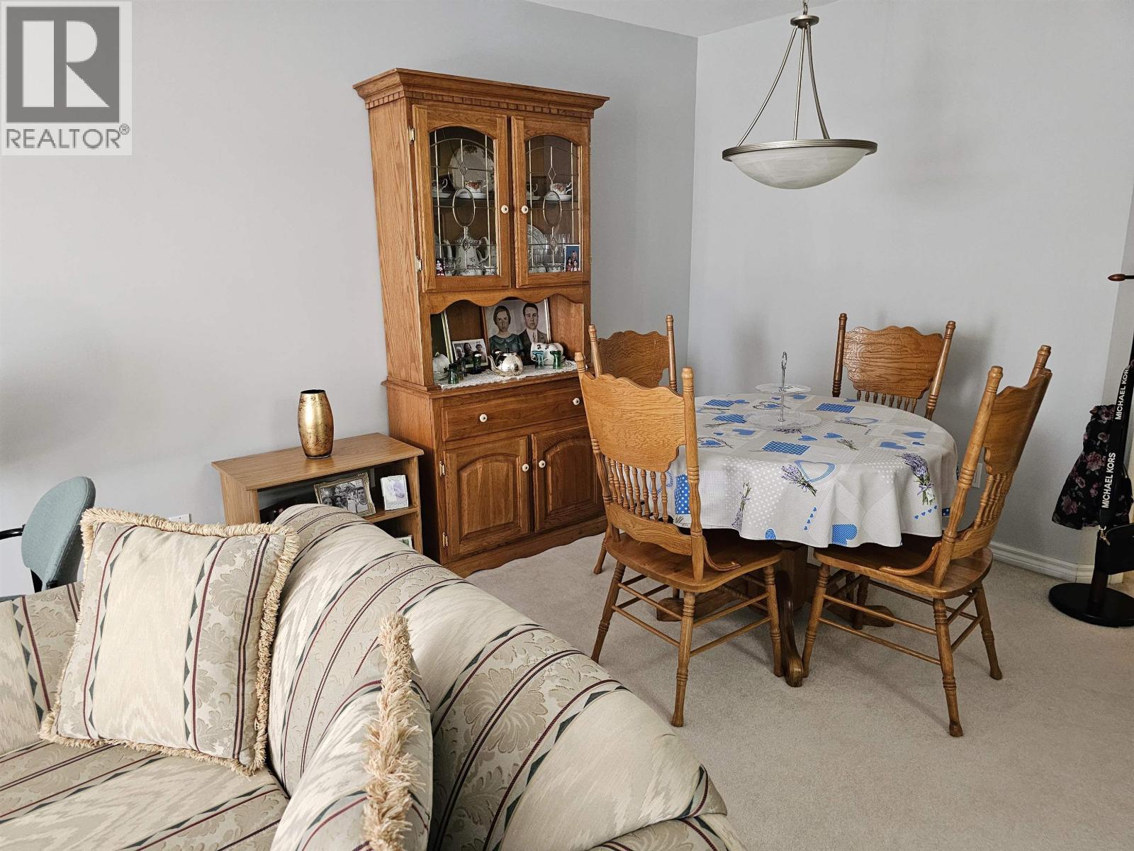 206 1150 Lynn Valley Road, North Vancouver, British Columbia  V7J 1Z9 - Photo 11 - R3093255