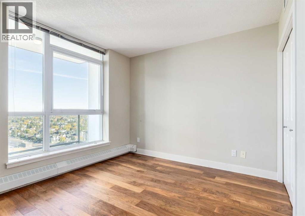 1801, 77 Spruce Place Sw, Calgary, Alberta  T3C 3X6 - Photo 23 - A2262195