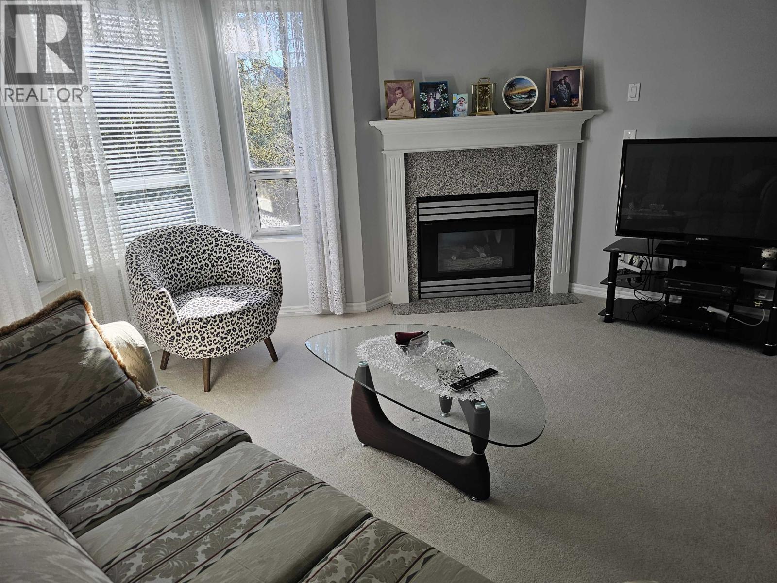 206 1150 Lynn Valley Road, North Vancouver, British Columbia  V7J 1Z9 - Photo 14 - R3093255