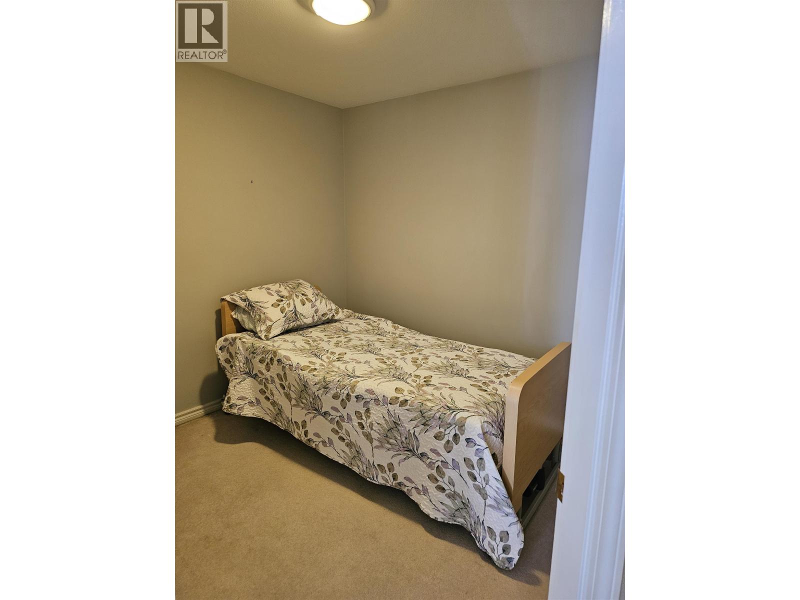 206 1150 Lynn Valley Road, North Vancouver, British Columbia  V7J 1Z9 - Photo 5 - R3093255