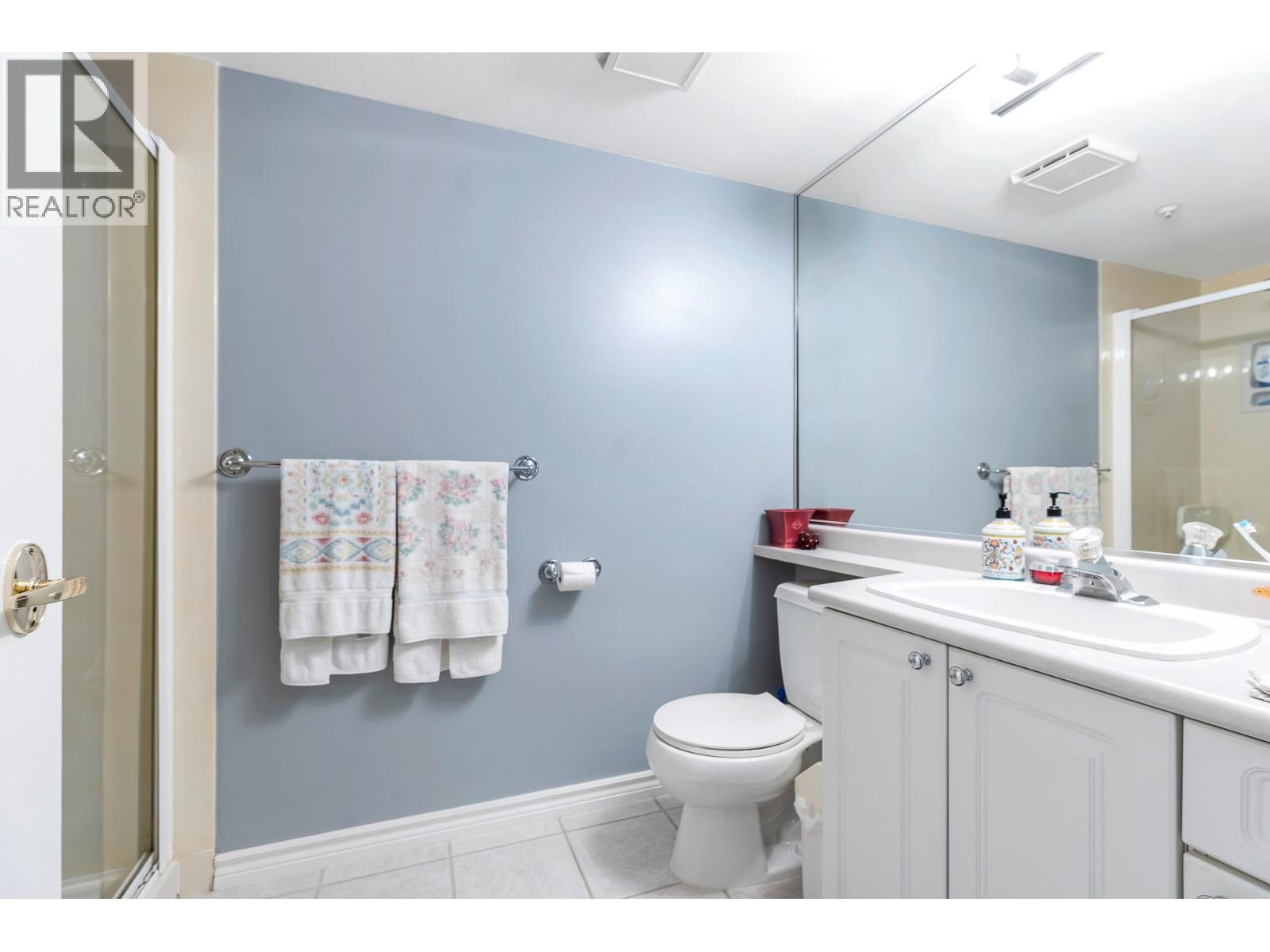 206 1150 Lynn Valley Road, North Vancouver, British Columbia  V7J 1Z9 - Photo 15 - R3093255