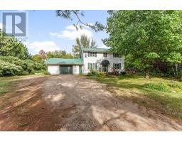1095 MOUNTAINVIEW DRIVE, Laurentian Valley, Ontario
