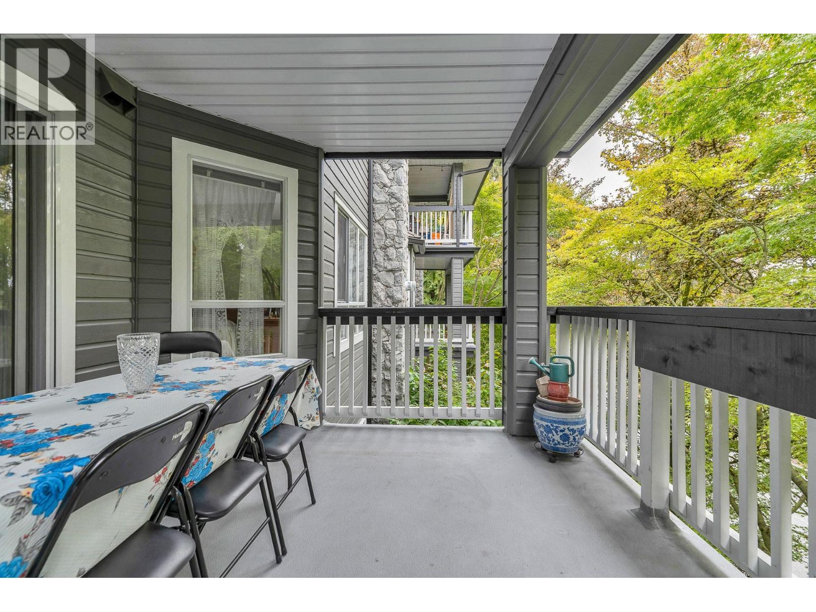 206 1150 Lynn Valley Road, North Vancouver, British Columbia  V7J 1Z9 - Photo 18 - R3093255