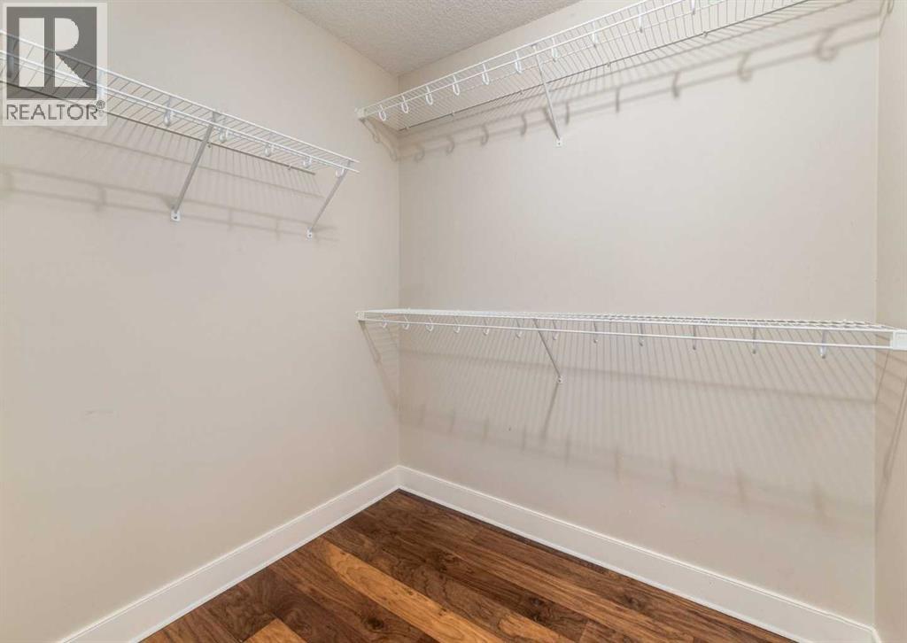 1801, 77 Spruce Place Sw, Calgary, Alberta  T3C 3X6 - Photo 22 - A2262195