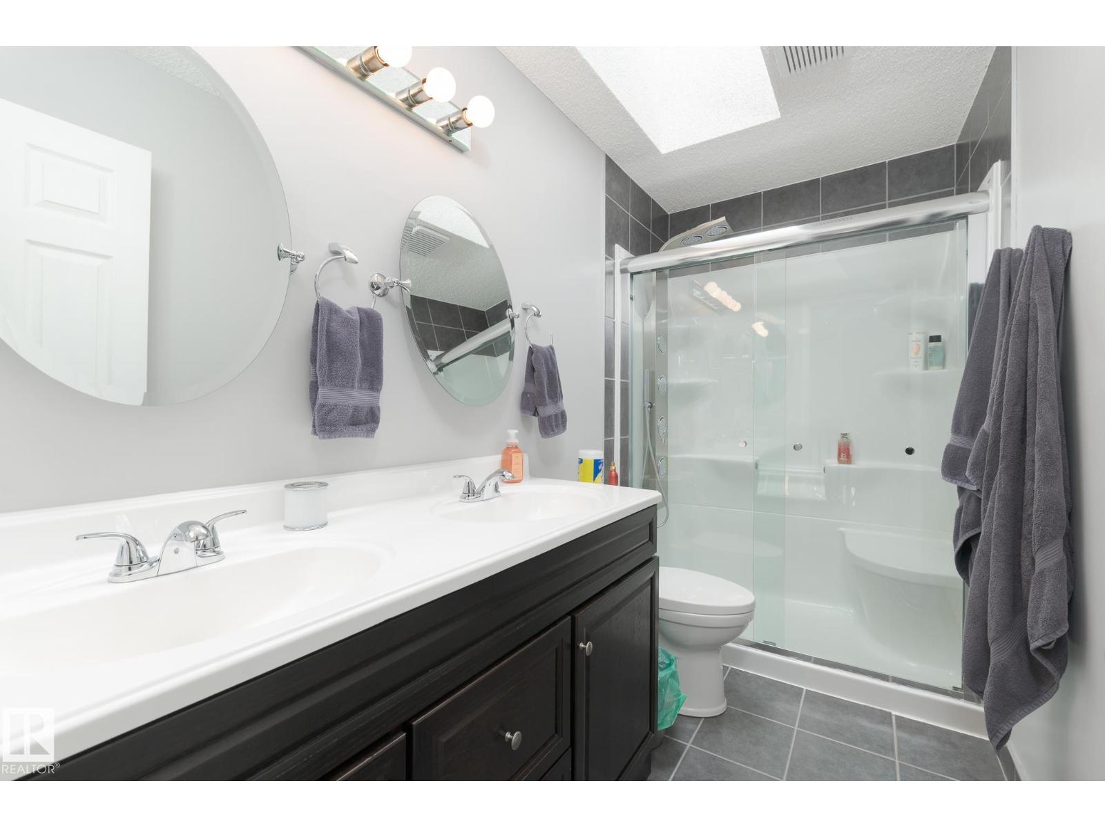 613 Whiston Wd Nw, Edmonton, Alberta  T6M 2C3 - Photo 29 - E4475326