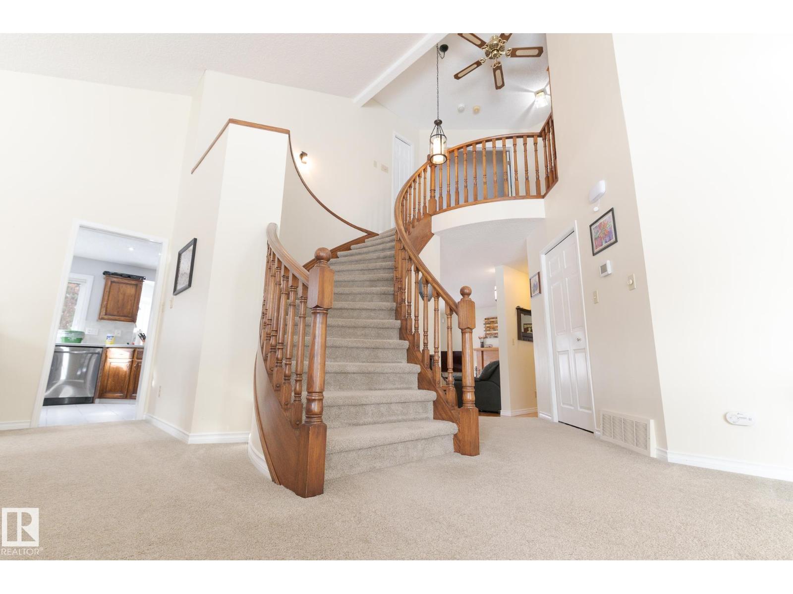 613 Whiston Wd Nw, Edmonton, Alberta  T6M 2C3 - Photo 18 - E4475326