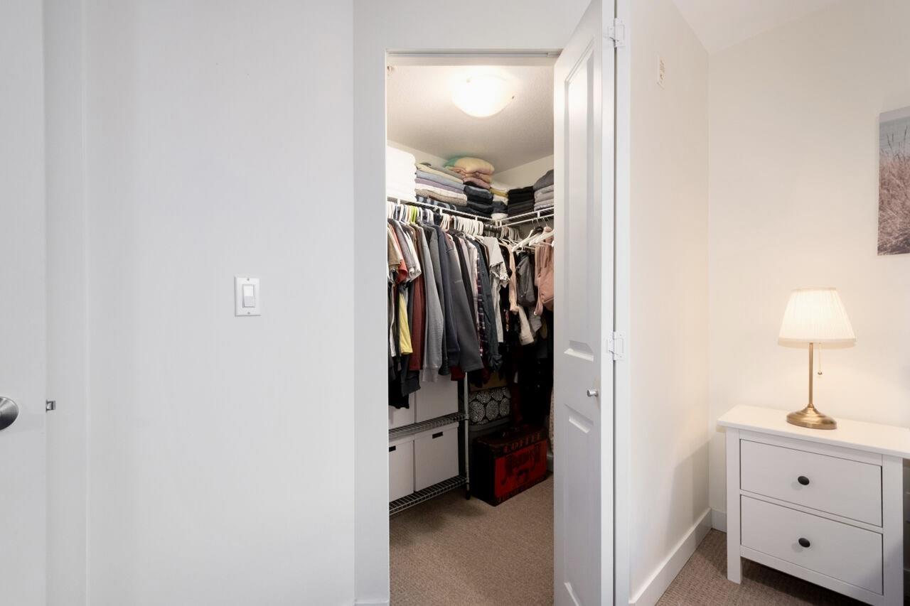 D207 8929 202 Street, Langley, British Columbia  V1M 0B4 - Photo 15 - R3091389