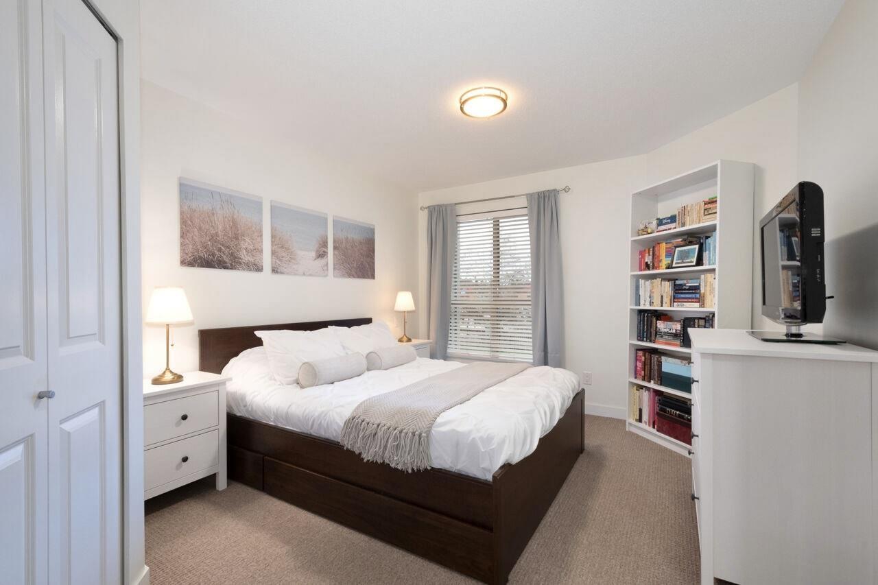 D207 8929 202 Street, Langley, British Columbia  V1M 0B4 - Photo 14 - R3091389