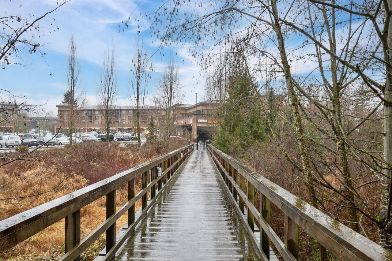 D207 8929 202 Street, Langley, British Columbia  V1M 0B4 - Photo 20 - R3091389