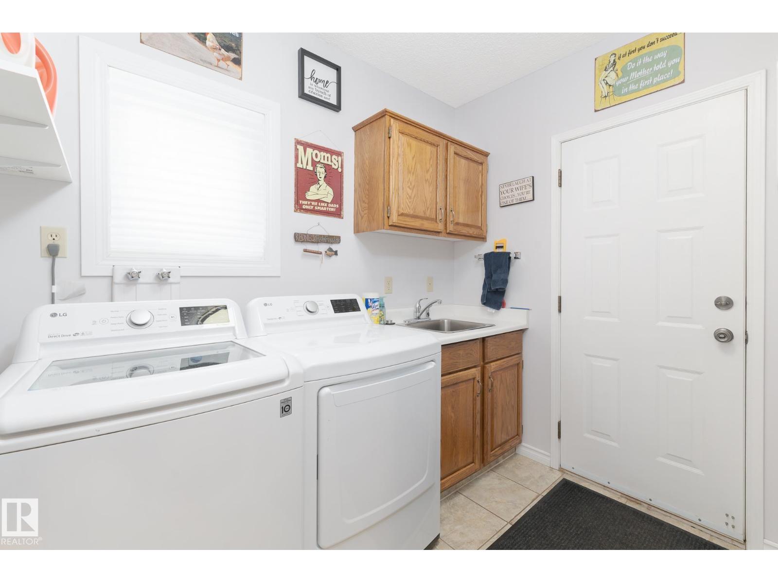 613 Whiston Wd Nw, Edmonton, Alberta  T6M 2C3 - Photo 17 - E4475326