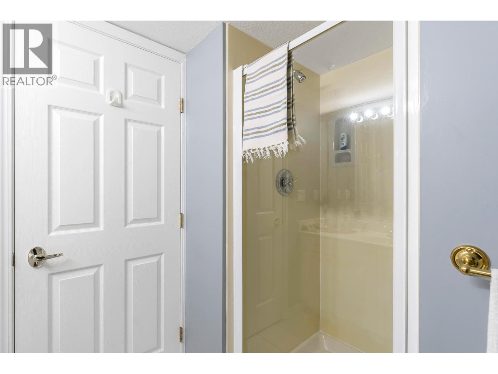 206 1150 Lynn Valley Road, North Vancouver, British Columbia  V7J 1Z9 - Photo 17 - R3093255