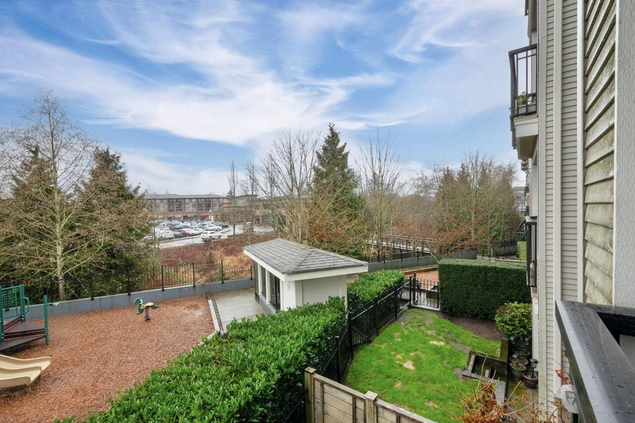 D207 8929 202 Street, Langley, British Columbia  V1M 0B4 - Photo 7 - R3091389