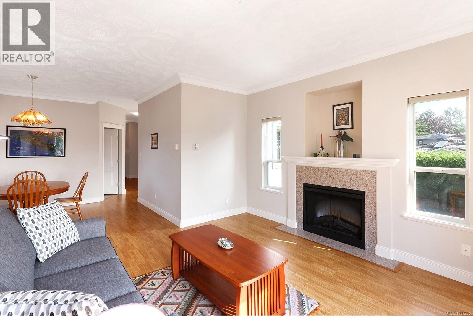 16 1646 Balmoral Ave, Comox, British Columbia  V9M 2N1 - Photo 3 - 1027285