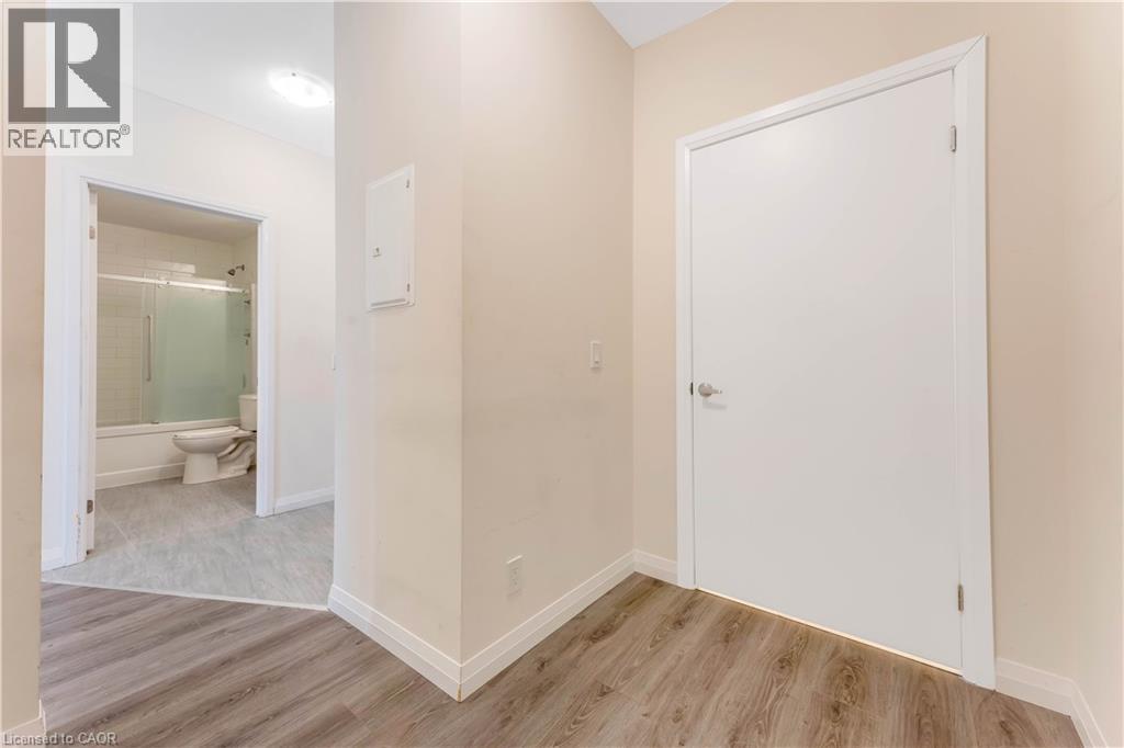 104 Garment Street Unit# 706, Kitchener, Ontario N2G 0C8 - Photo 7 - 40808508
