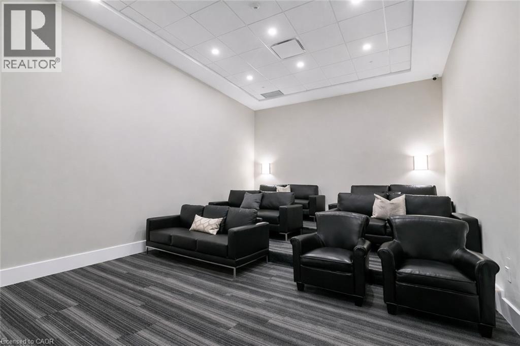 104 Garment Street Unit# 706, Kitchener, Ontario N2G 0C8 - Photo 24 - 40808508