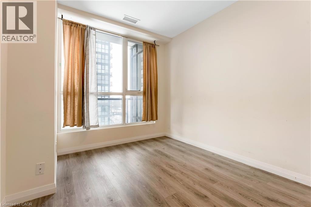 104 Garment Street Unit# 706, Kitchener, Ontario N2G 0C8 - Photo 18 - 40808508