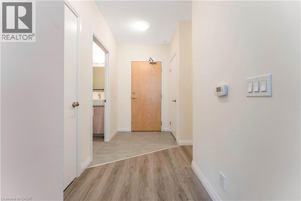104 Garment Street Unit# 706, Kitchener, Ontario N2G 0C8 - Photo 10 - 40808508