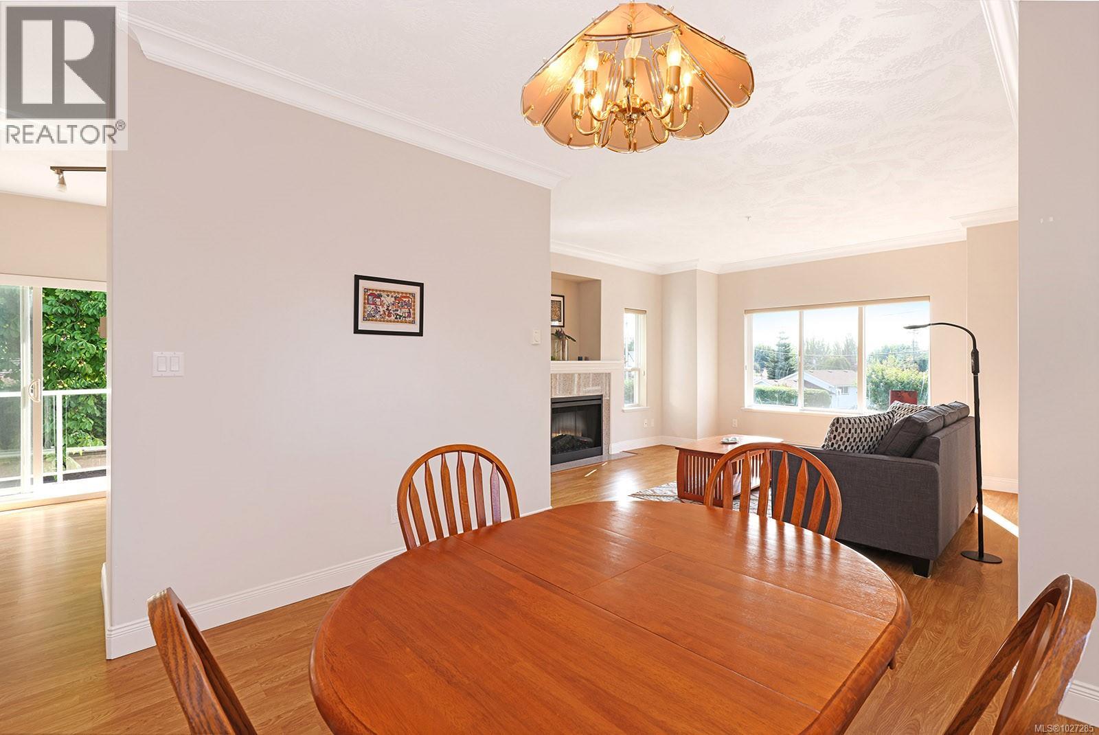 16 1646 Balmoral Ave, Comox, British Columbia  V9M 2N1 - Photo 5 - 1027285