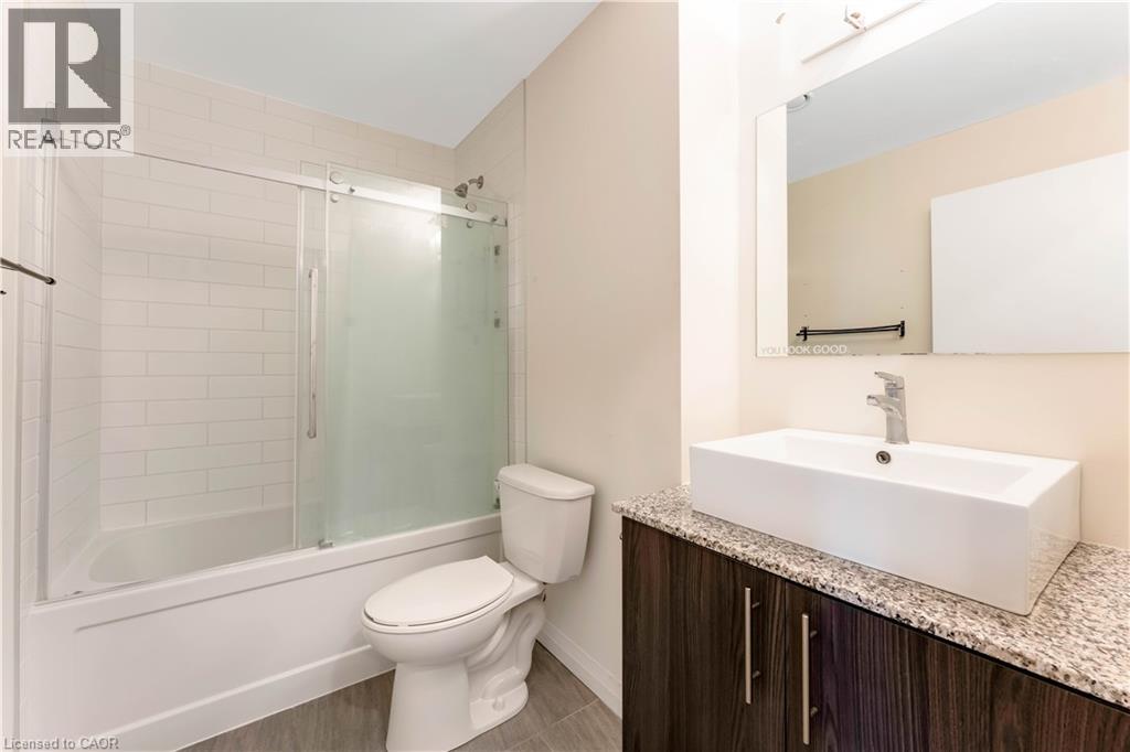 104 Garment Street Unit# 706, Kitchener, Ontario N2G 0C8 - Photo 15 - 40808508