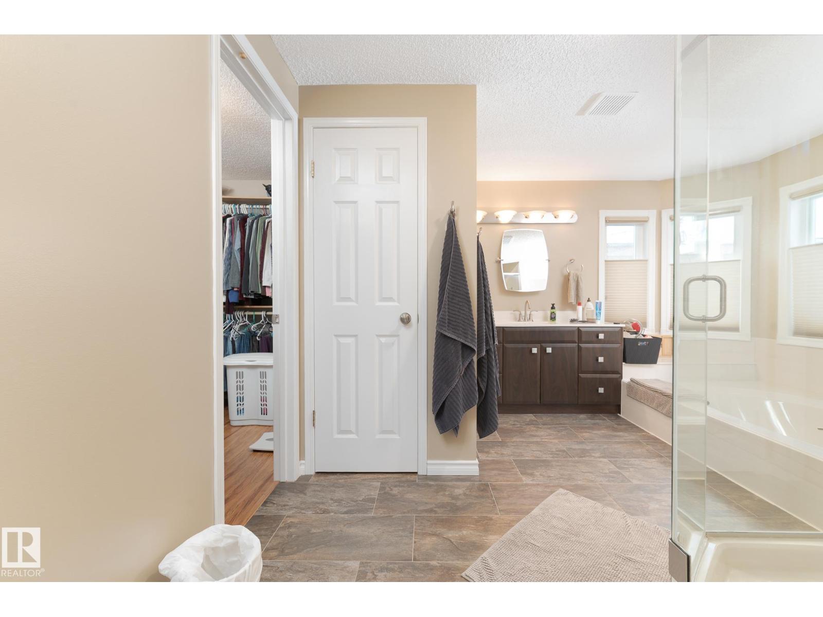 613 Whiston Wd Nw, Edmonton, Alberta  T6M 2C3 - Photo 23 - E4475326