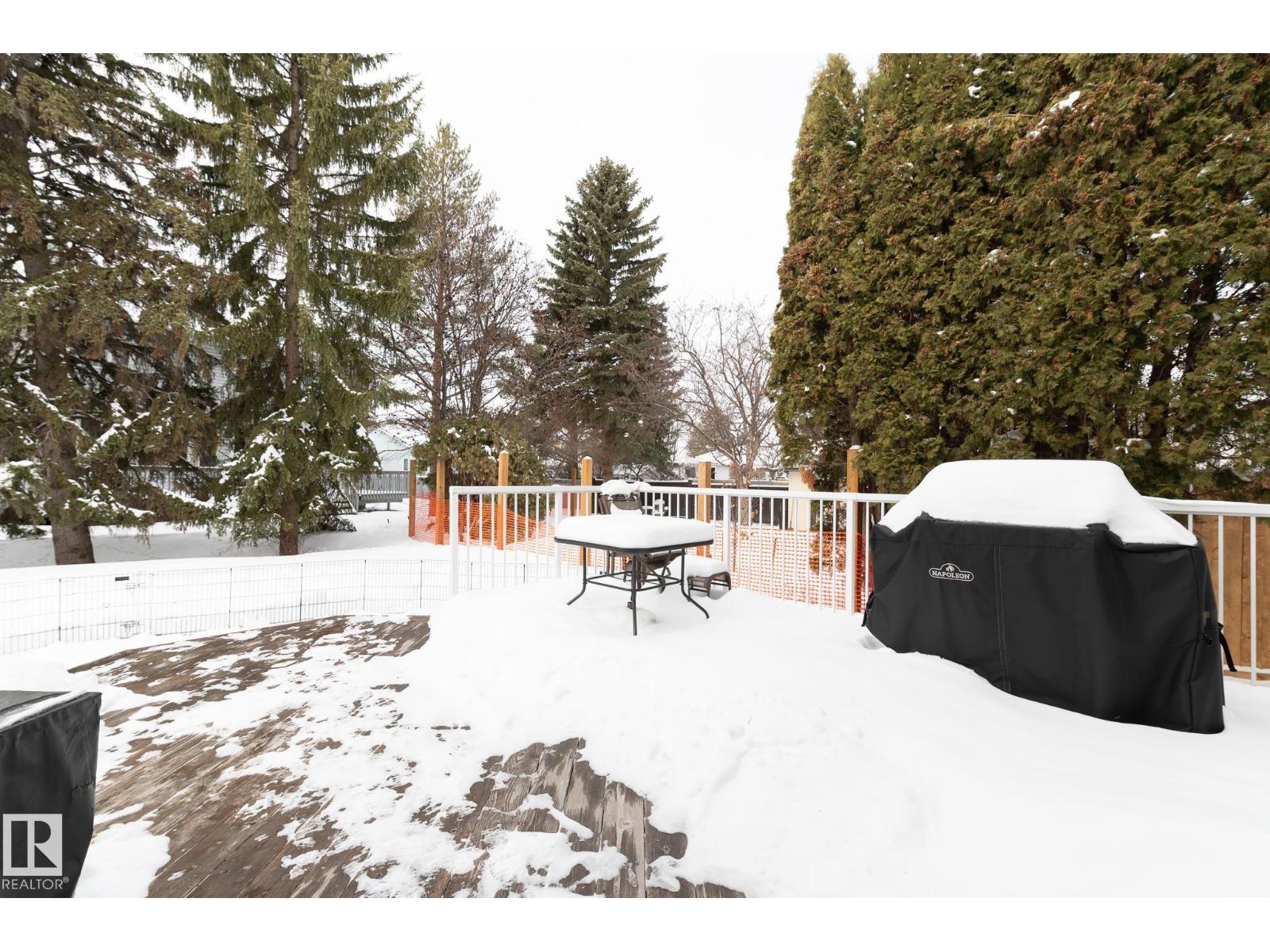 613 Whiston Wd Nw, Edmonton, Alberta  T6M 2C3 - Photo 45 - E4475326