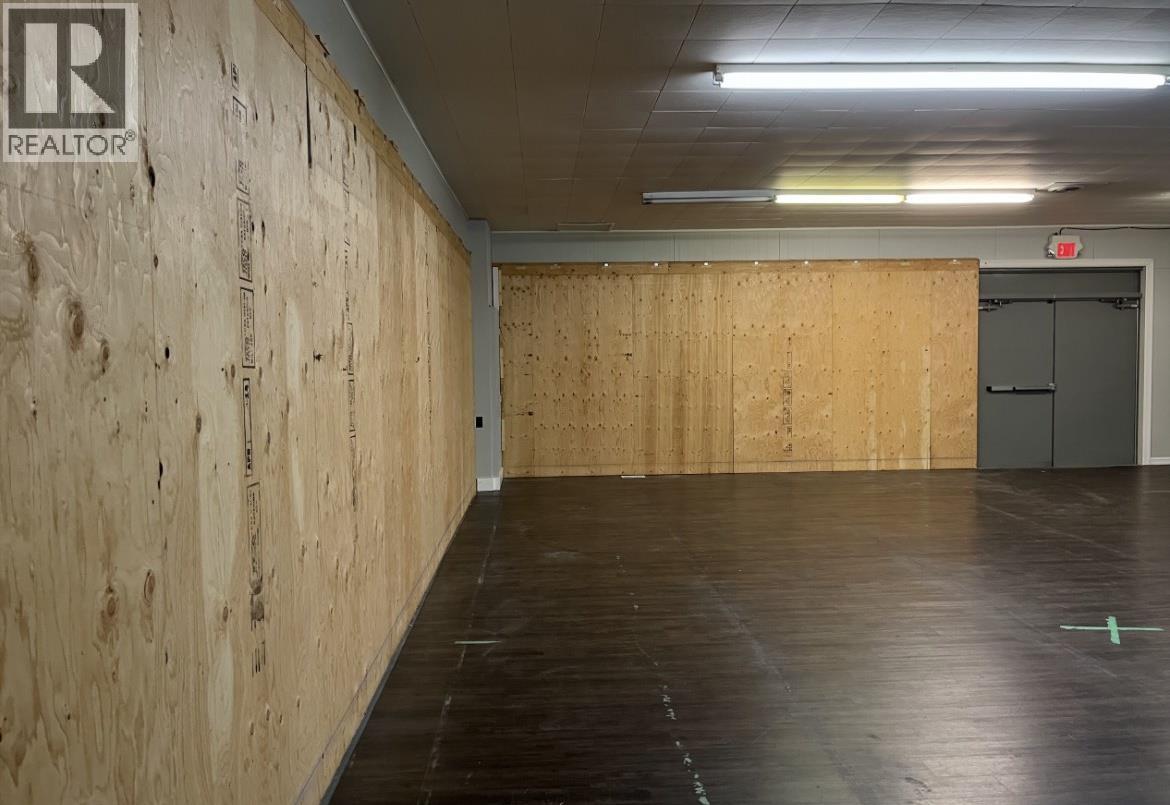 7214 97th Street, Osoyoos, British Columbia  V0H 1V5 - Photo 5 - 10370425