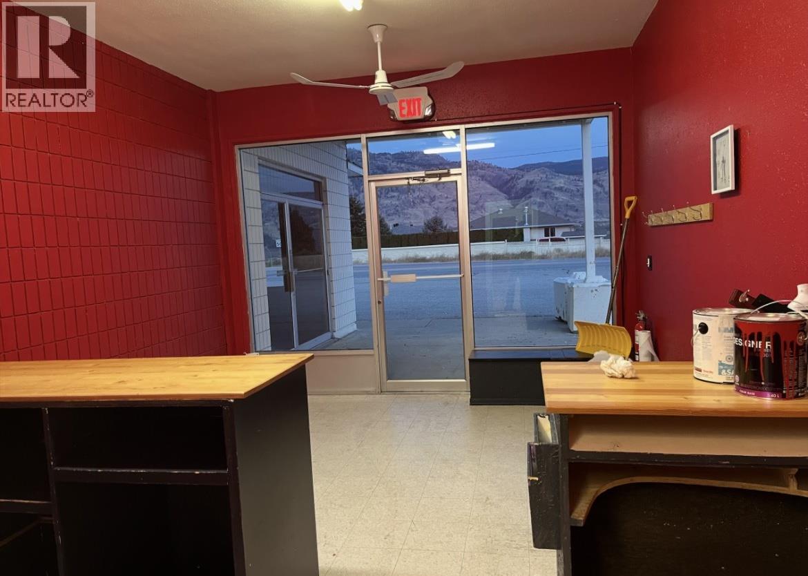 7214 97th Street, Osoyoos, British Columbia  V0H 1V5 - Photo 11 - 10370425