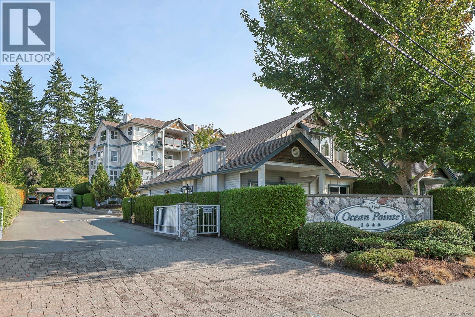 16 1646 Balmoral Ave, Comox, British Columbia  V9M 2N1 - Photo 15 - 1027285