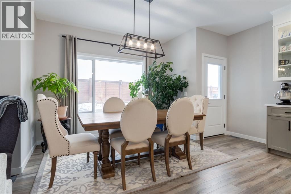 452 Chinook Gate Square Sw, Airdrie, Alberta  T4B 4V9 - Photo 13 - A2279114